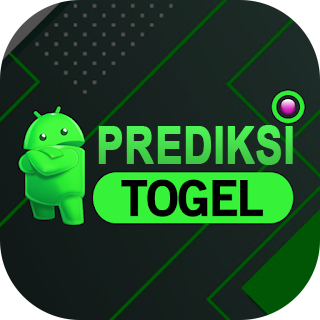 Prediksi Togel