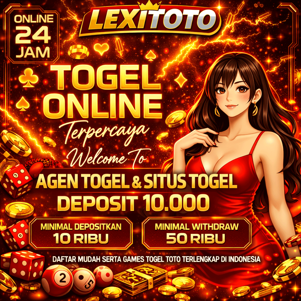 banner blog togel  1