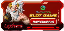 Microgaming