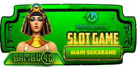 Microgaming