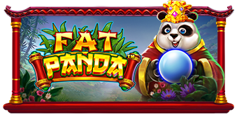 Slot Demo Bambu4d