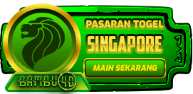 Togel Singapore