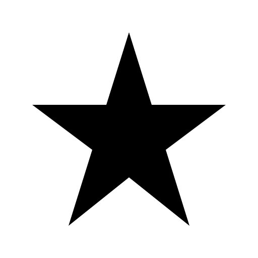 Bambu4d