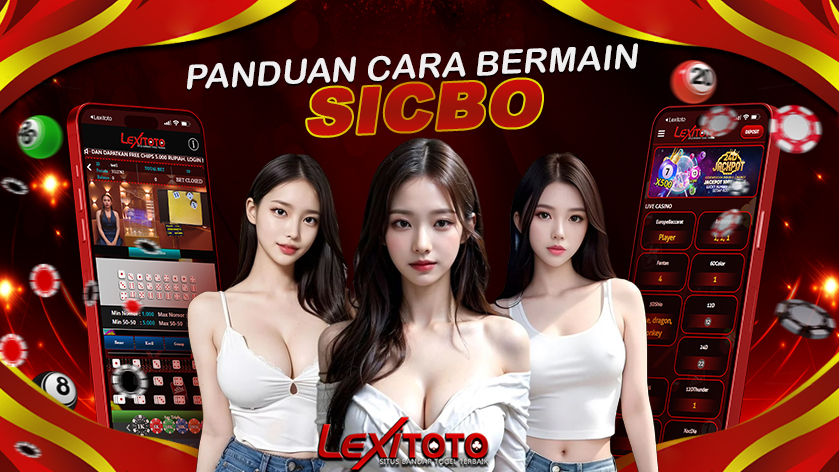 cara-bermain-sicbo-03-31-26-2026-09-15