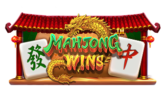 Slot Demo Bambu4d
