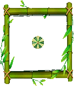 Lucky Spin Bambu4d