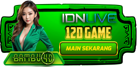 12D GAMES