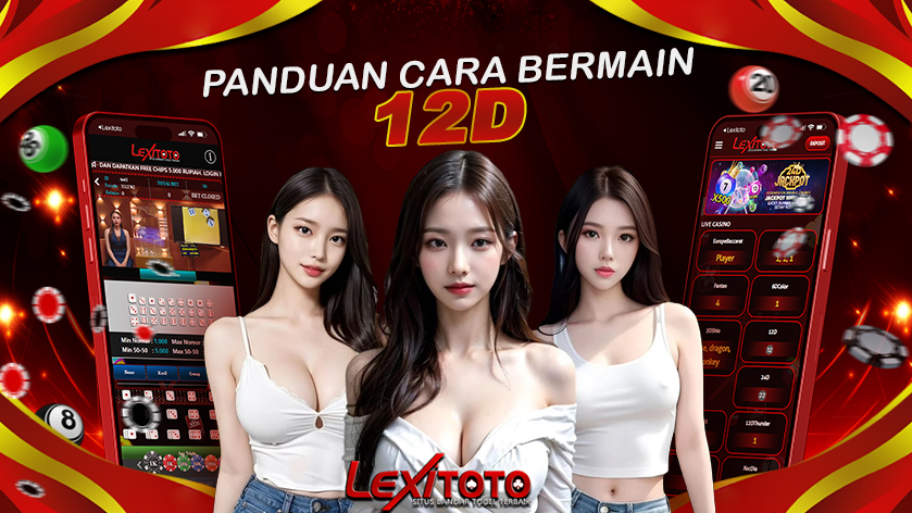 cara-bermain-12d-03-33-14-2026-09-15