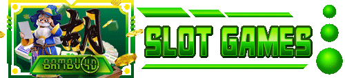 Slot Games