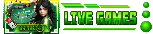 Live Casino