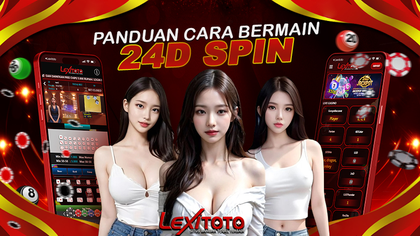 cara-bermain-24d-spin-03-33-44-2026-09-15