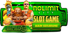 Nolimit City