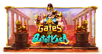 Slot Demo Bambu4d