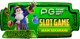PG Soft