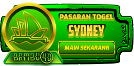 Togel Sydney