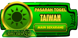 Togel Taiwan