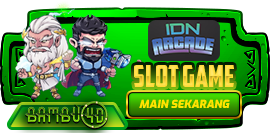 IDN Arcade