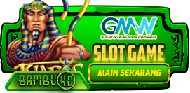 GMW