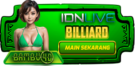 BILLIARD
