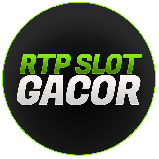 RTP Slot