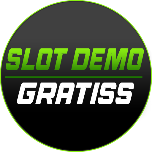 Slot Demo