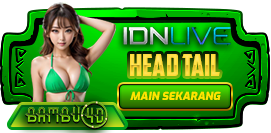 HEAD TAIL