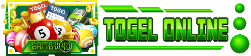 Togel Online