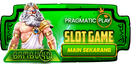 Pragmatic Play