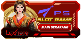 Play Star