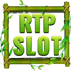 RTP BAMBU4D