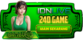 24D GAMES