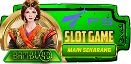 Play Star