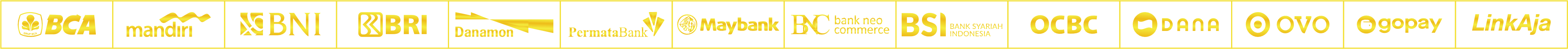 Bank Bambu4d