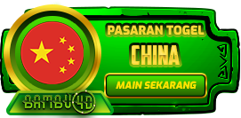 Togel China