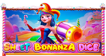 Slot Demo Bambu4d