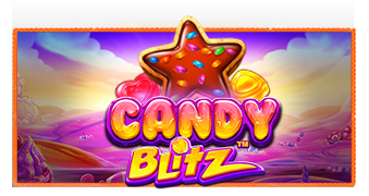 Slot Demo Bambu4d