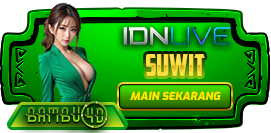 SUWIT